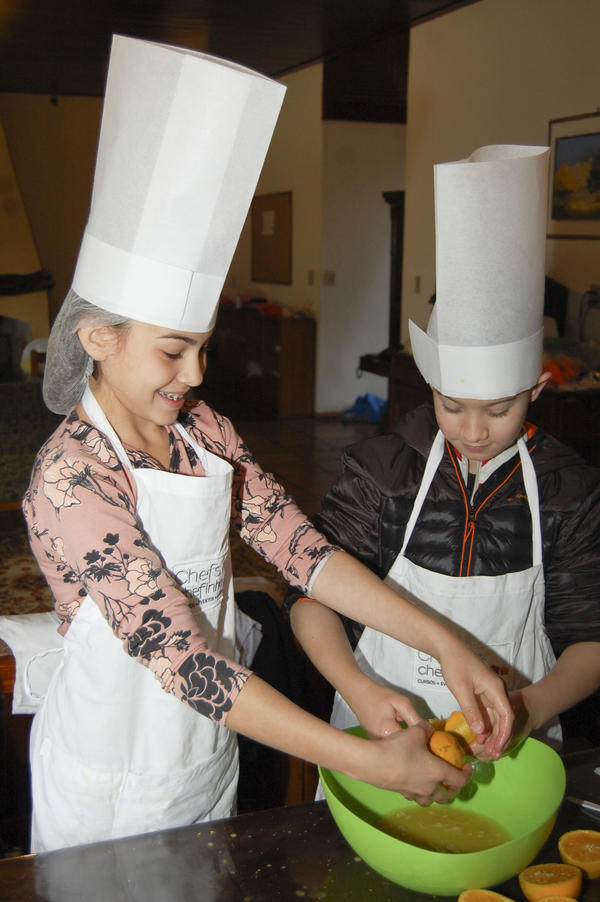 Buy your photos of the eventNR1 - Kids 17 a 23/07/17 on Fotop