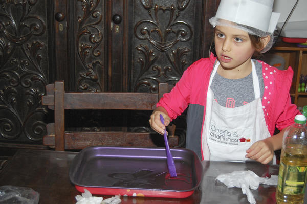 Buy your photos of the eventNR1 - Kids 17 a 23/07/17 on Fotop