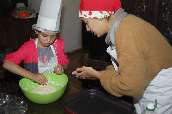 Buy your photos of the eventNR1 - Kids 17 a 23/07/17 on Fotop