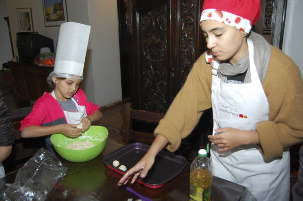 Buy your photos of the eventNR1 - Kids 17 a 23/07/17 on Fotop