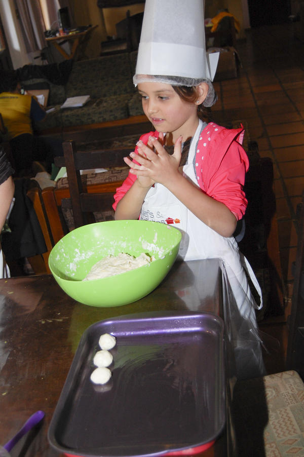 Buy your photos of the eventNR1 - Kids 17 a 23/07/17 on Fotop