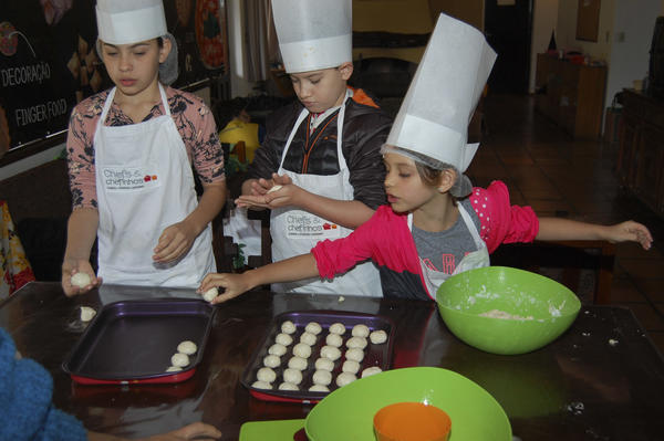 Buy your photos of the eventNR1 - Kids 17 a 23/07/17 on Fotop