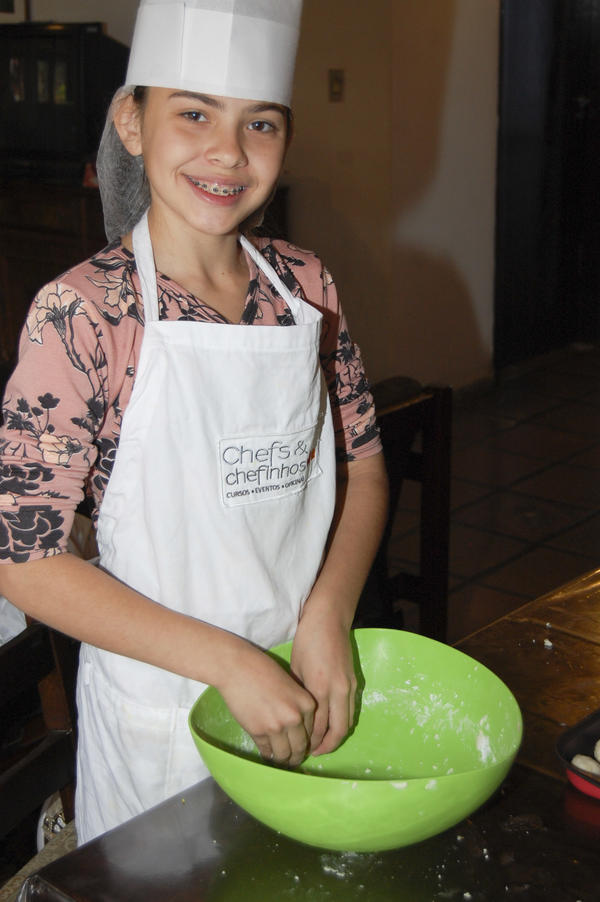 Buy your photos of the eventNR1 - Kids 17 a 23/07/17 on Fotop