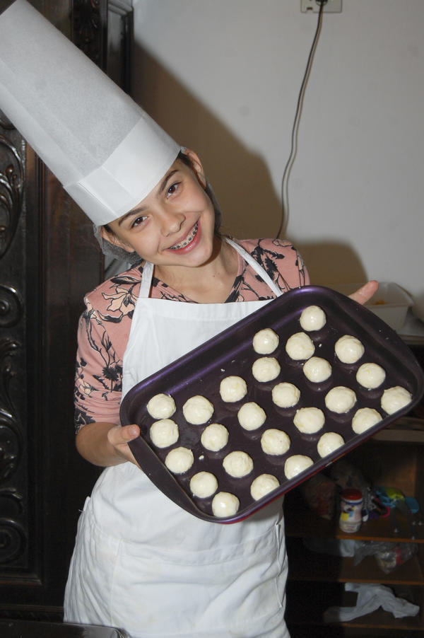 Buy your photos of the eventNR1 - Kids 17 a 23/07/17 on Fotop