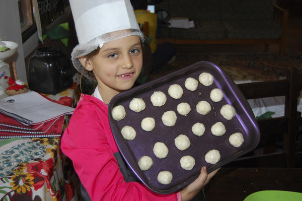 Buy your photos of the eventNR1 - Kids 17 a 23/07/17 on Fotop