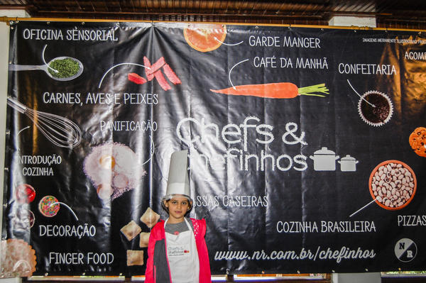 Buy your photos of the eventNR1 - Kids 17 a 23/07/17 on Fotop