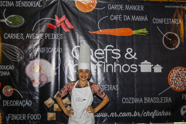 Buy your photos of the eventNR1 - Kids 17 a 23/07/17 on Fotop