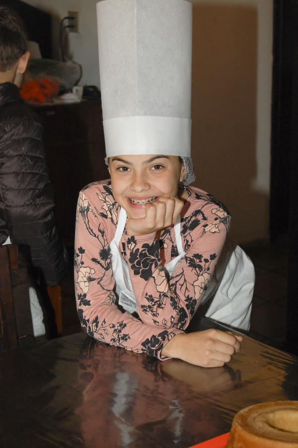 Buy your photos of the eventNR1 - Kids 17 a 23/07/17 on Fotop