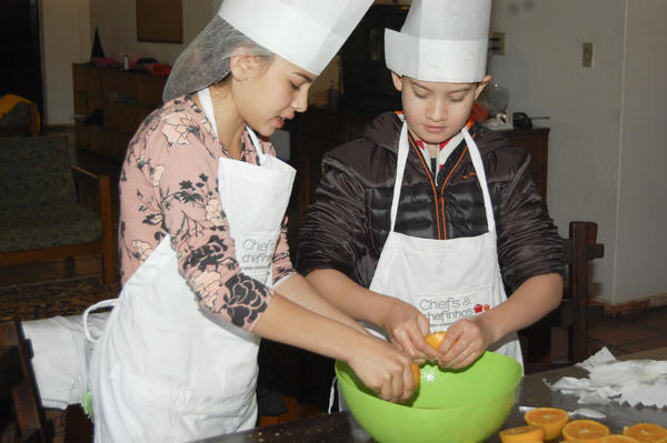 Buy your photos of the eventNR1 - Kids 17 a 23/07/17 on Fotop