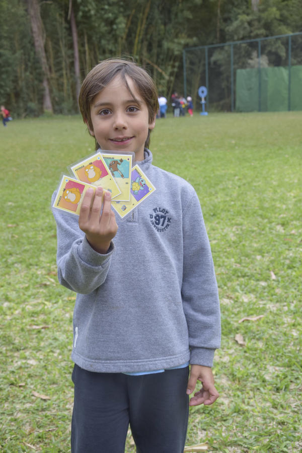 Buy your photos of the eventNR1 - Kids 17 a 23/07/17 on Fotop