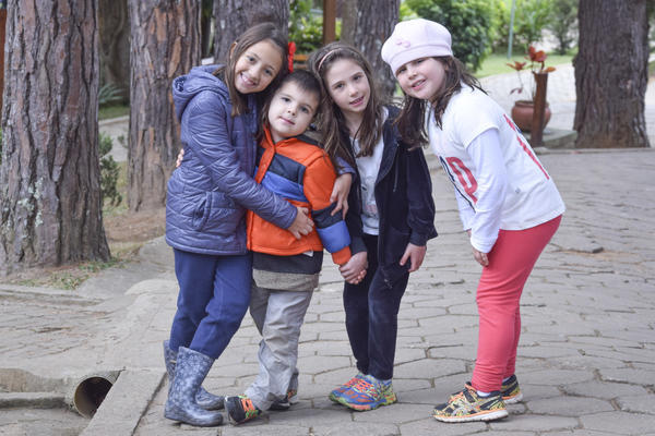 Buy your photos of the eventNR1 - Kids 17 a 23/07/17 on Fotop