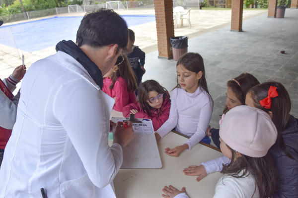 Buy your photos of the eventNR1 - Kids 17 a 23/07/17 on Fotop