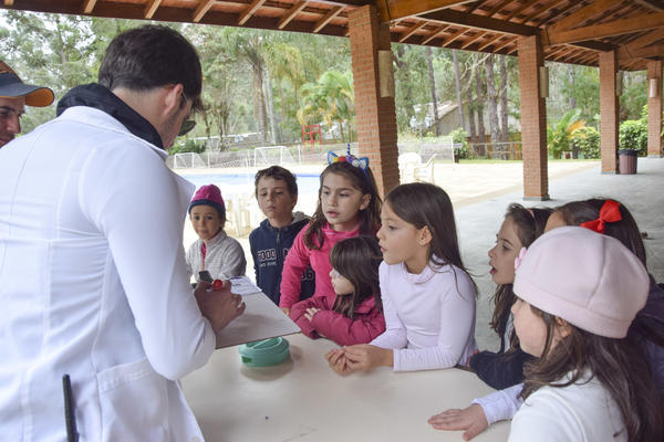 Buy your photos of the eventNR1 - Kids 17 a 23/07/17 on Fotop