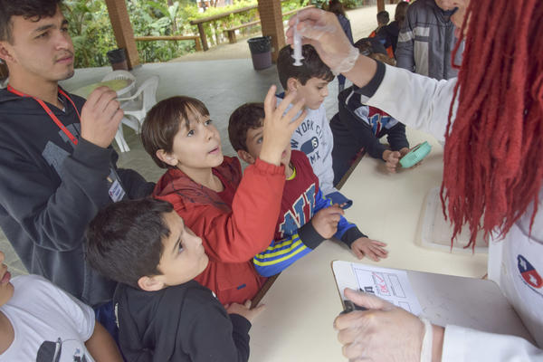 Buy your photos of the eventNR1 - Kids 17 a 23/07/17 on Fotop