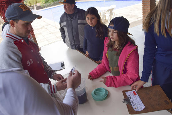 Buy your photos of the eventNR1 - Kids 17 a 23/07/17 on Fotop