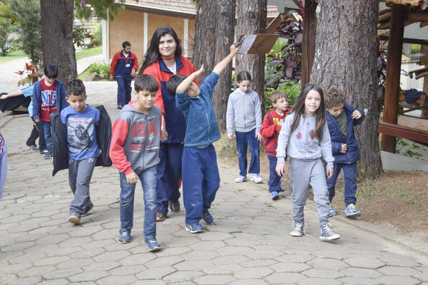 Buy your photos of the eventNR1 - Kids 17 a 23/07/17 on Fotop