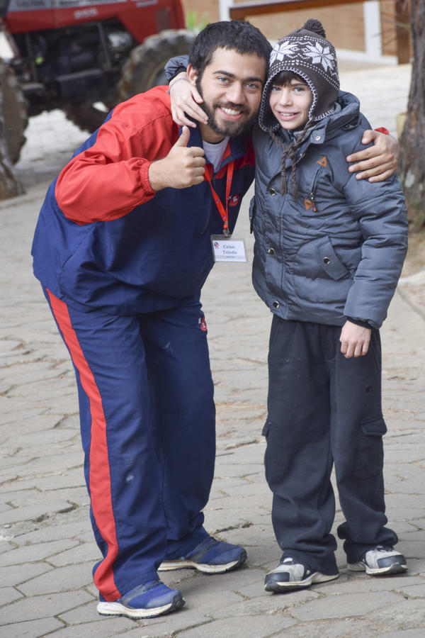 Buy your photos of the eventNR1 - Kids 17 a 23/07/17 on Fotop