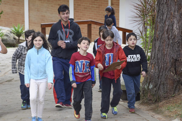 Buy your photos of the eventNR1 - Kids 17 a 23/07/17 on Fotop