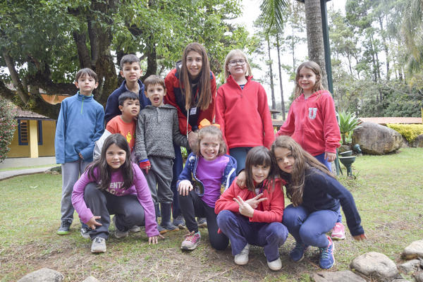 Buy your photos of the eventNR1 - Kids 17 a 23/07/17 on Fotop