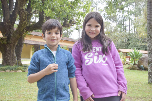 Buy your photos of the eventNR1 - Kids 17 a 23/07/17 on Fotop