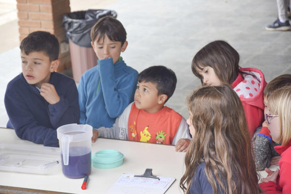 Buy your photos of the eventNR1 - Kids 17 a 23/07/17 on Fotop