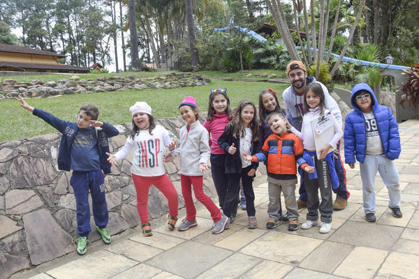 Buy your photos of the eventNR1 - Kids 17 a 23/07/17 on Fotop