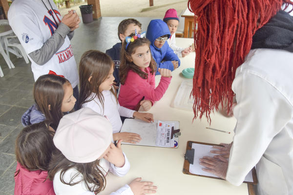 Buy your photos of the eventNR1 - Kids 17 a 23/07/17 on Fotop