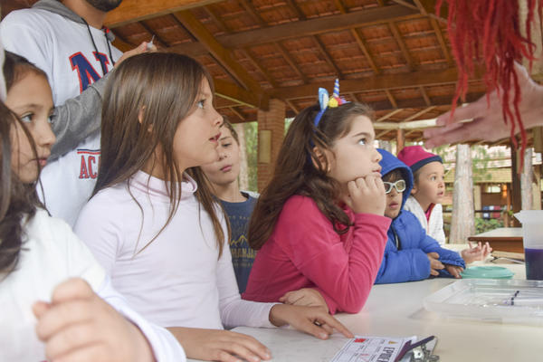 Buy your photos of the eventNR1 - Kids 17 a 23/07/17 on Fotop