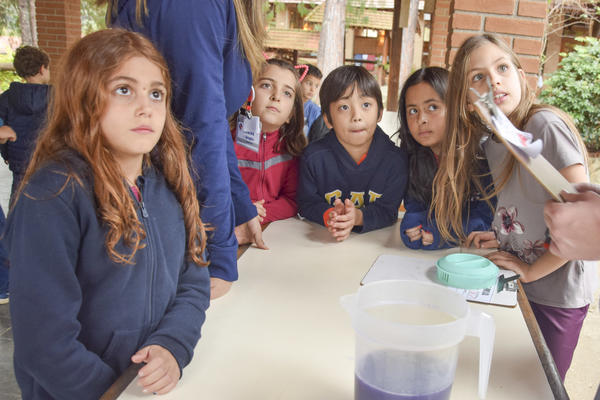 Buy your photos of the eventNR1 - Kids 17 a 23/07/17 on Fotop