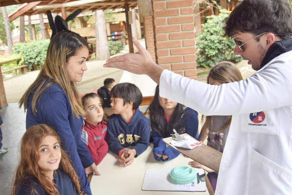 Buy your photos of the eventNR1 - Kids 17 a 23/07/17 on Fotop