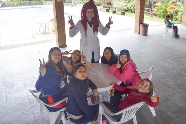 Buy your photos of the eventNR1 - Kids 17 a 23/07/17 on Fotop