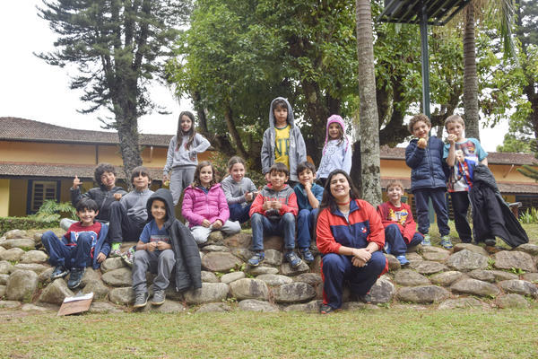 Buy your photos of the eventNR1 - Kids 17 a 23/07/17 on Fotop