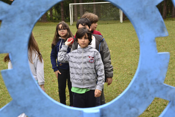 Buy your photos of the eventNR1 - Kids 17 a 23/07/17 on Fotop