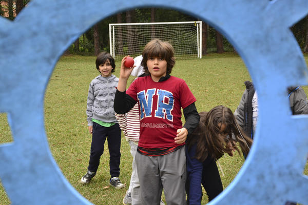 Buy your photos of the eventNR1 - Kids 17 a 23/07/17 on Fotop