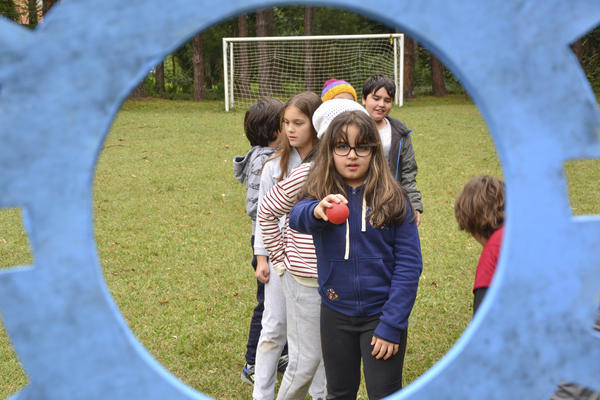 Buy your photos of the eventNR1 - Kids 17 a 23/07/17 on Fotop