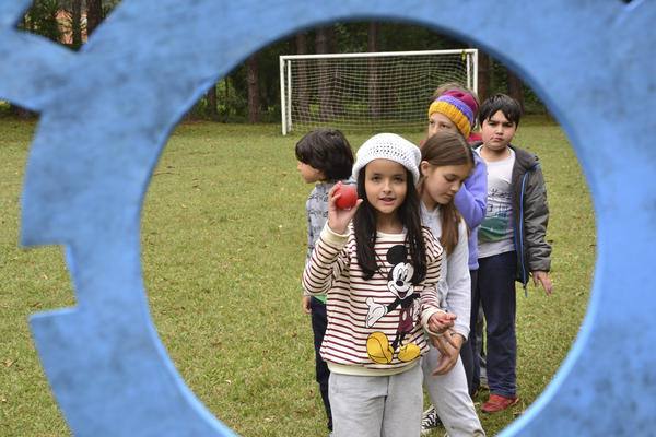 Buy your photos of the eventNR1 - Kids 17 a 23/07/17 on Fotop