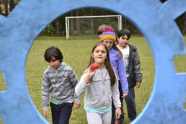 Buy your photos of the eventNR1 - Kids 17 a 23/07/17 on Fotop