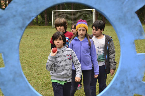 Buy your photos of the eventNR1 - Kids 17 a 23/07/17 on Fotop