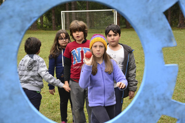 Buy your photos of the eventNR1 - Kids 17 a 23/07/17 on Fotop