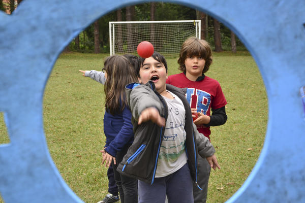 Buy your photos of the eventNR1 - Kids 17 a 23/07/17 on Fotop