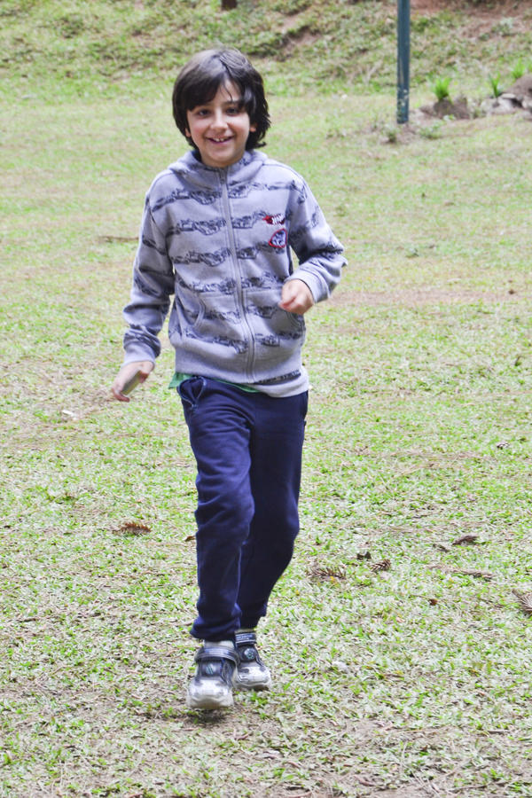 Buy your photos of the eventNR1 - Kids 17 a 23/07/17 on Fotop