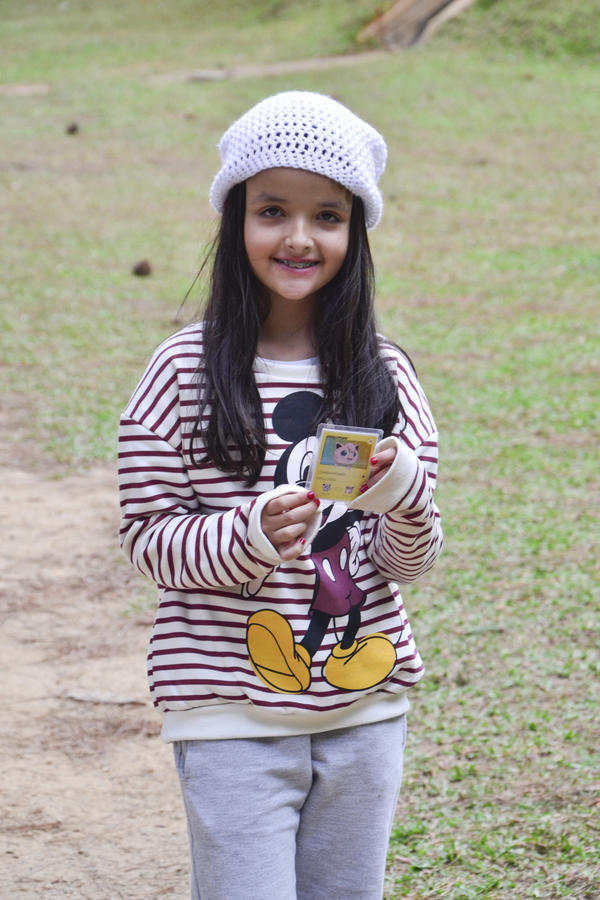 Buy your photos of the eventNR1 - Kids 17 a 23/07/17 on Fotop