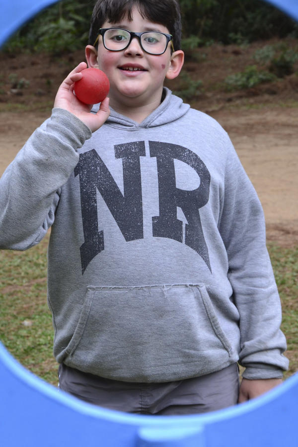 Buy your photos of the eventNR1 - Kids 17 a 23/07/17 on Fotop