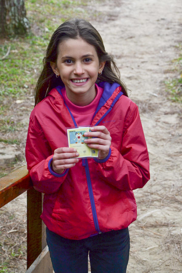 Buy your photos of the eventNR1 - Kids 17 a 23/07/17 on Fotop