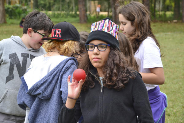 Buy your photos of the eventNR1 - Kids 17 a 23/07/17 on Fotop