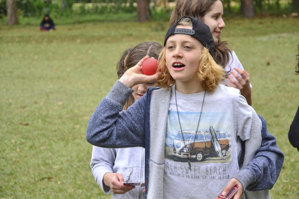 Buy your photos of the eventNR1 - Kids 17 a 23/07/17 on Fotop