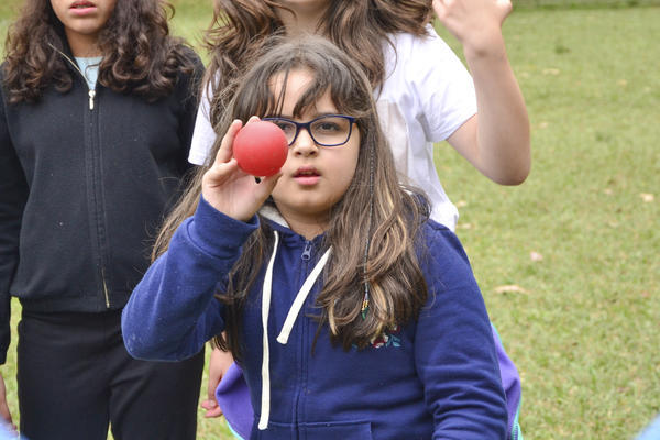 Buy your photos of the eventNR1 - Kids 17 a 23/07/17 on Fotop