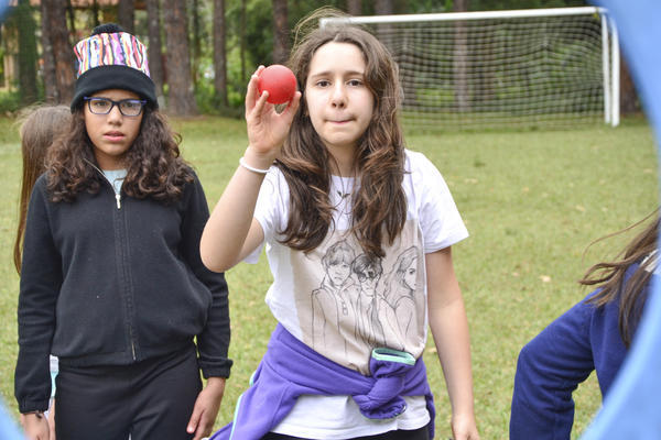 Buy your photos of the eventNR1 - Kids 17 a 23/07/17 on Fotop