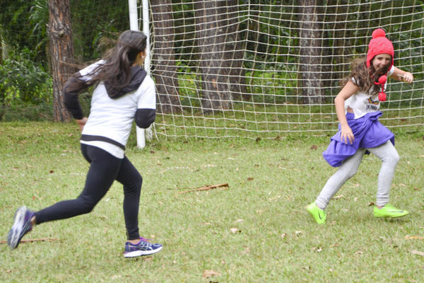 Buy your photos of the eventNR1 - Kids 17 a 23/07/17 on Fotop