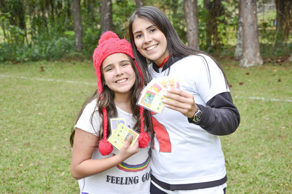 Buy your photos of the eventNR1 - Kids 17 a 23/07/17 on Fotop